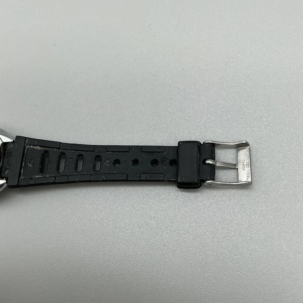 Timex see photos